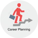 Group logo of Career Guide
